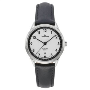 Slim Line 4461240 Quarz