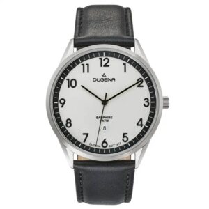 Slim Line 4461242 Quarz