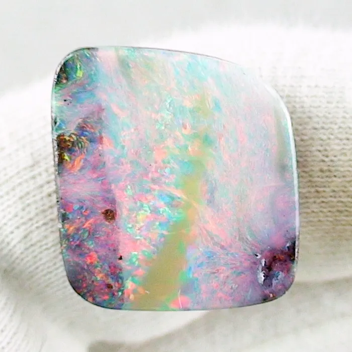 B00006 1 top gem boulder opal opale sicher online kaufen