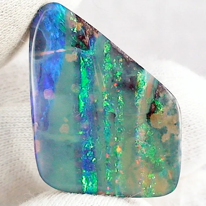 B00009 1 top gem boulder opal opale sicher online kaufen