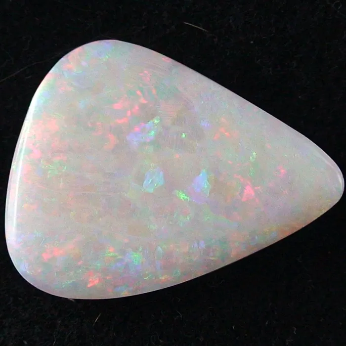 B00037 1 top gem white opal olympic fields opale sicher online kaufen