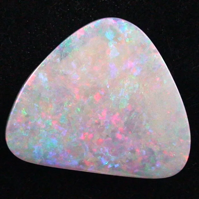 B00043 1 top gem white opal olympic fields opale sicher online kaufen
