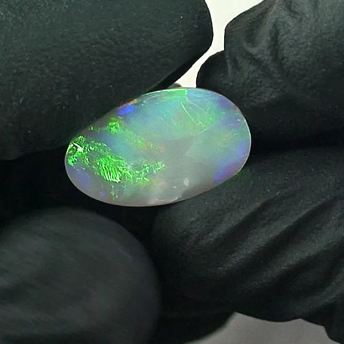 B00083 1 semi black opal opale sicher online bestellen