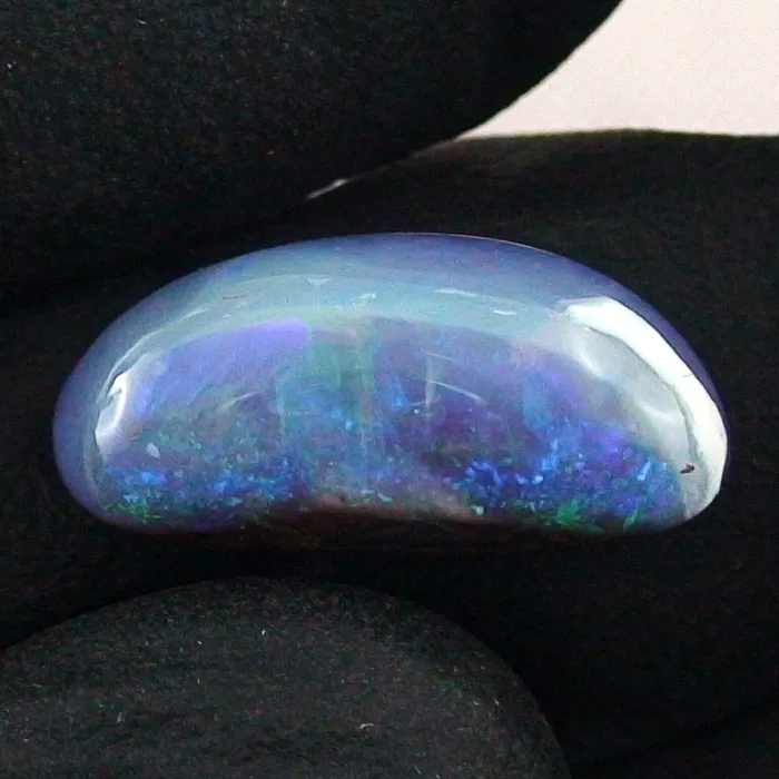 B00100 1 boulder opal opale sicher online bestellen