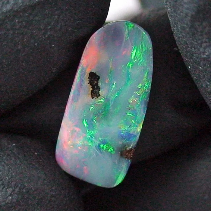 B00119 1 boulder opal opale sicher online kaufen
