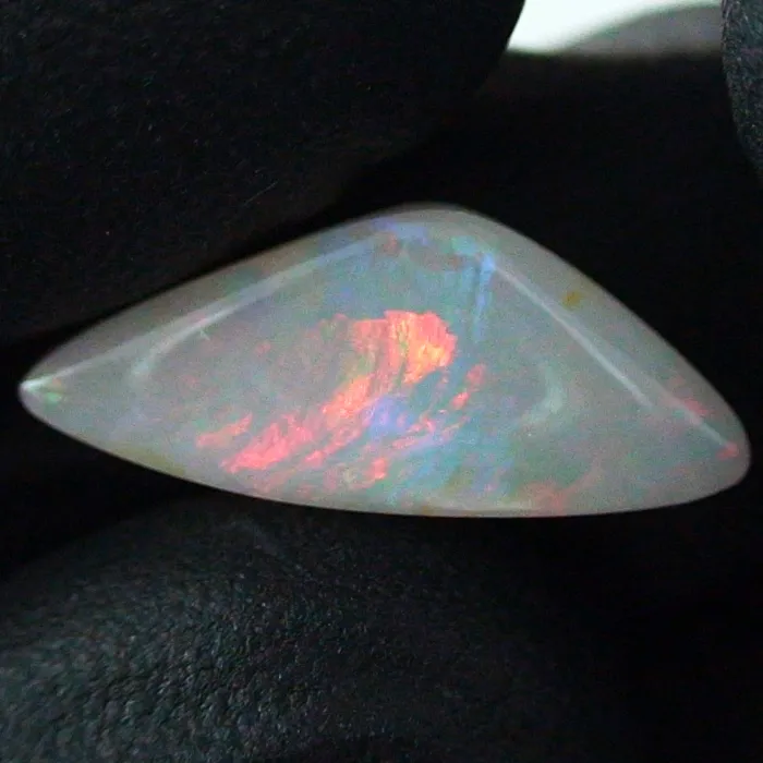 B00130 1 white opal opale sicher online bestellen