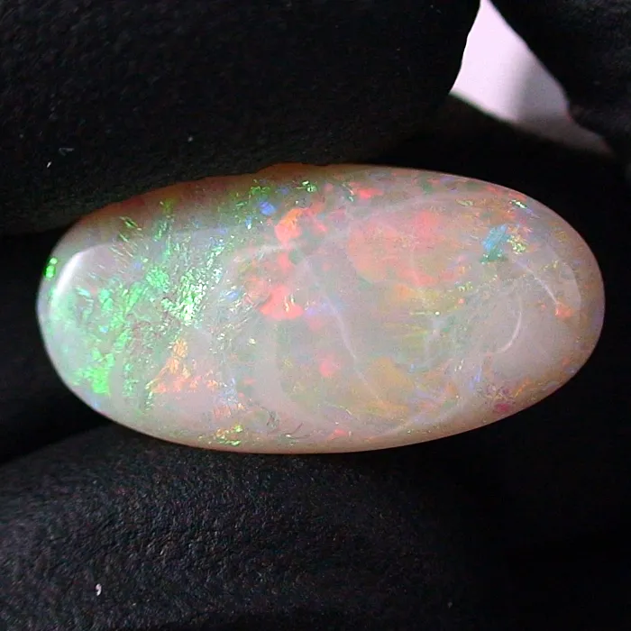 B00135 1 white opal opale sicher online bestellen
