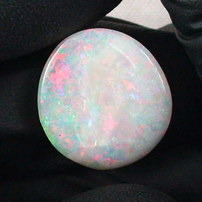B00179 1 white opal opale sicher online bestellen