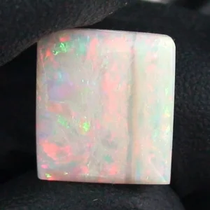9,59 ct. Boulder Opal aus Australien – Opalstein