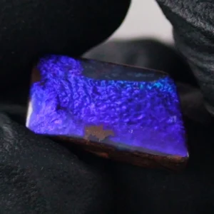 7,50 ct. Boulder Opal aus Australien – Opalstein