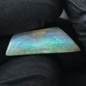 7,22 ct. Boulder Opal aus Australien – Opalstein
