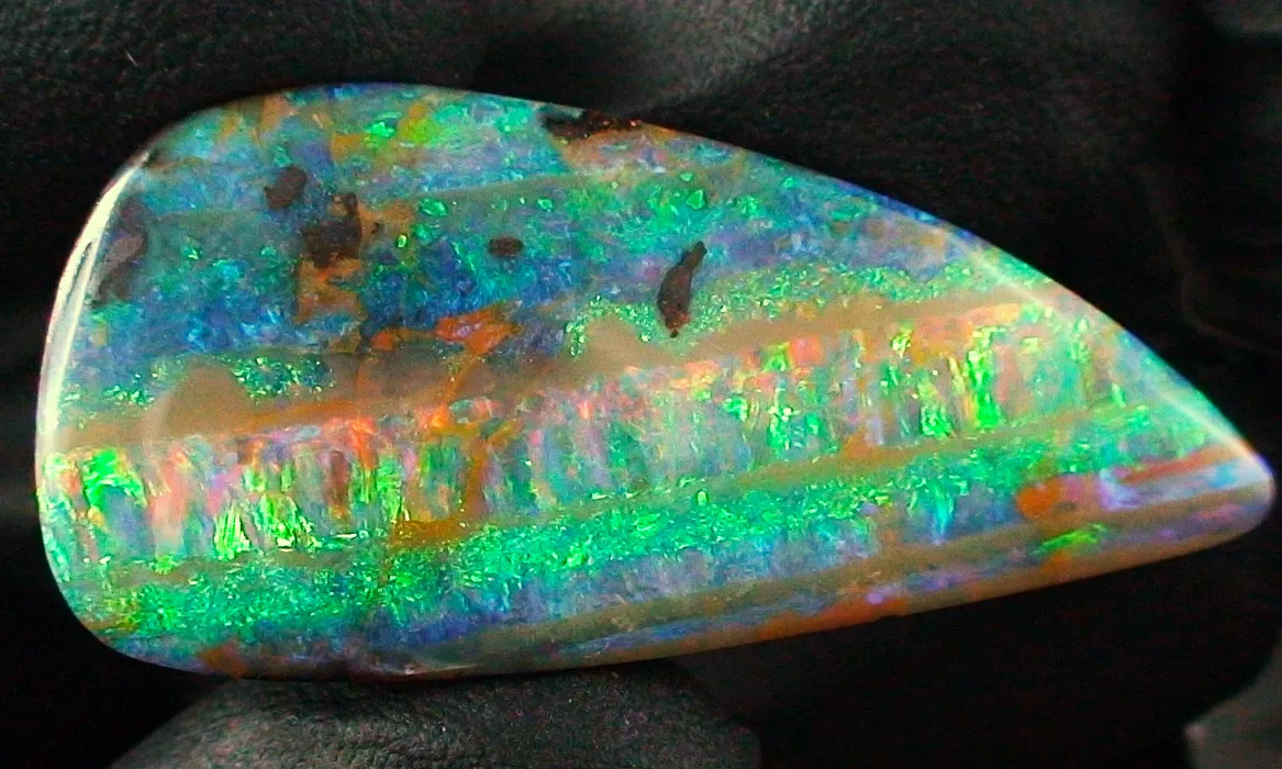 B00218 1 boulder opal opale sicher online bestellen