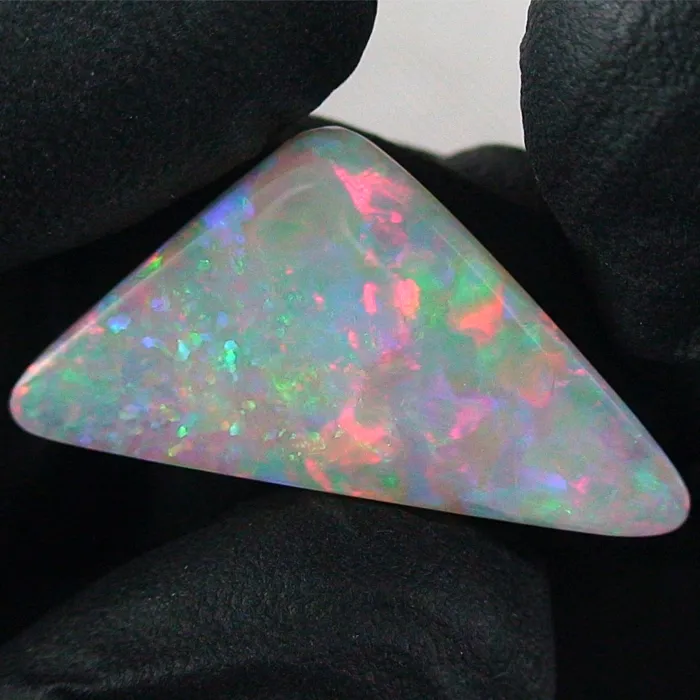 B00237 1 white opal olympic fields opale sicher online bestellen