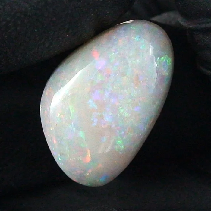 B00238 1 white opal olympic fields opale sicher online bestellen
