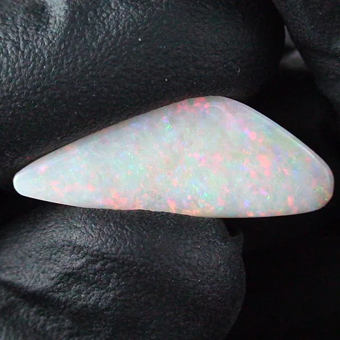 B00266 1 white opal edle opale sicher online bestellen