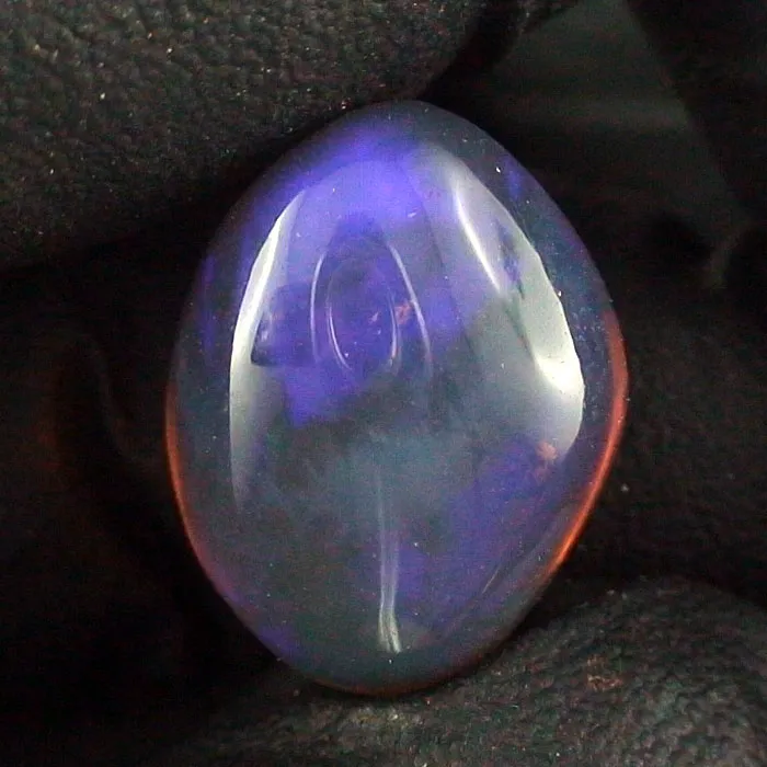 B00271 1 black crystal opal opale sicher online bestellen