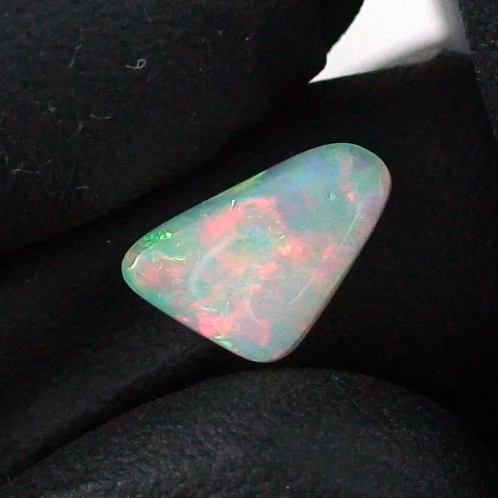 B00292 1 white opal opale sicher online bestellen