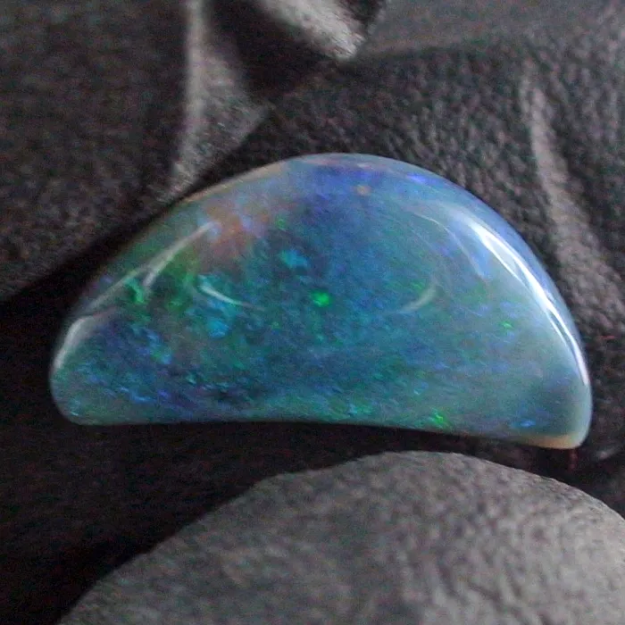 B00366 1 semi black opal opale sicher online bestellen