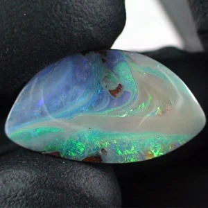 17,94 ct. Boulder Opal aus Australien – Opalstein