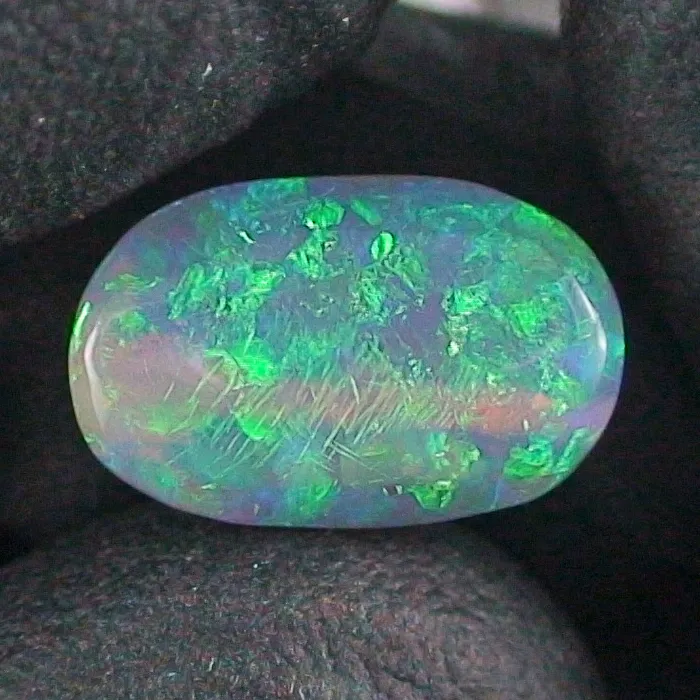 B00395 1 black crystal opal opale sicher und bequem online bestellen