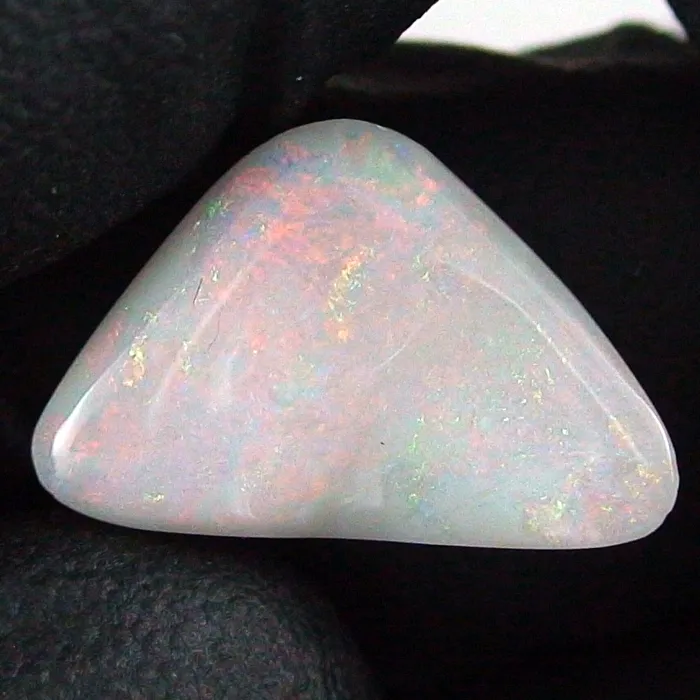 B00418 1 white opal hochwertige opale sicher online bestellen 1