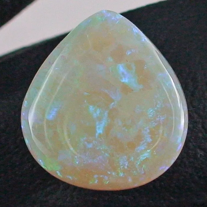 B00433 1 white opal edle opale sicher online bestellen