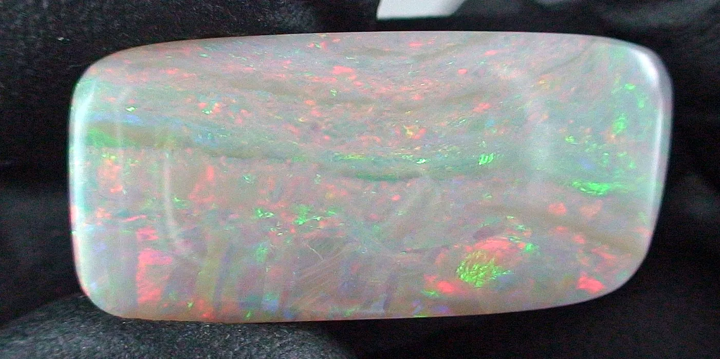 B00439 1 boulder opal edle opale sicher online bestellen