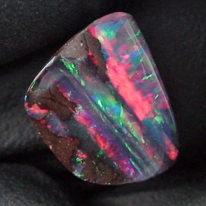 B00465 1 top gem boulder opal edle seltene australische opale sicher bestellen