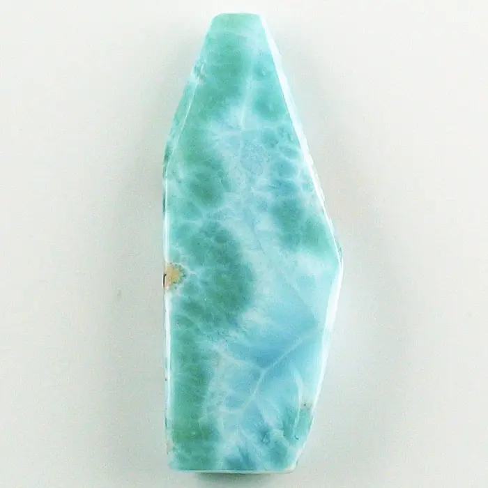 ES00409 1 larimar edelstein karibische traume edelsteine sicher online kaufen