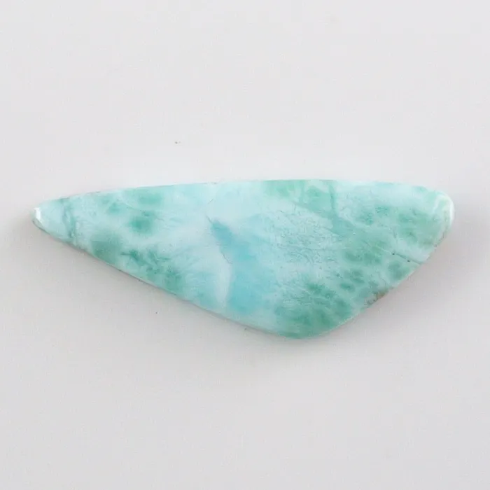 ES00574 1 larimar edelstein aus der karibik larimare sicher online bestellen