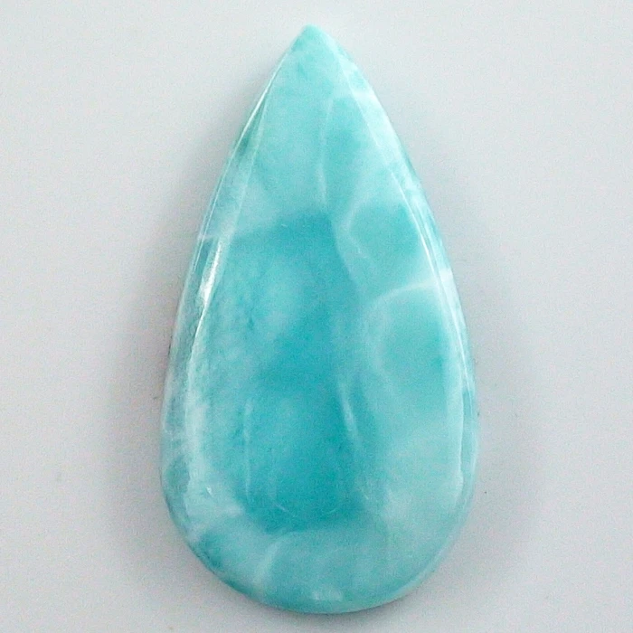 ES00819 1 larimar edelstein karibik larimar schmuckstein sicher online bestellen