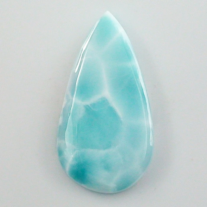 ES00852 1 larimar edelstein karibik larimar schmuckstein sicher online bestellen