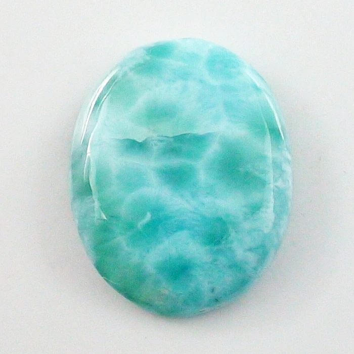 ES00859 1 larimar edelstein karibik larimar schmuckstein sicher online bestellen