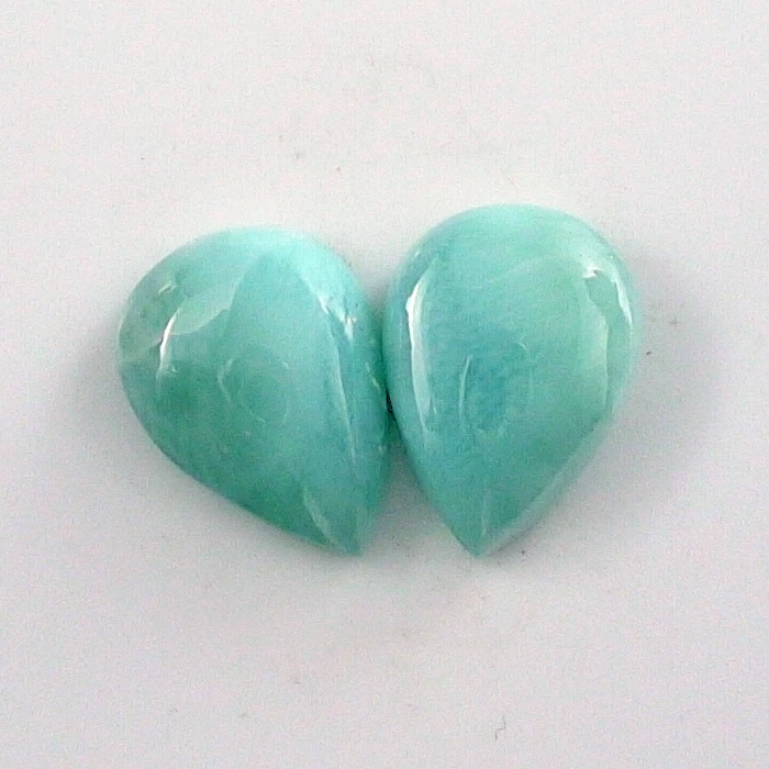 ES00861 1 larimar edelstein karibik larimar schmuckstein sicher online bestellen