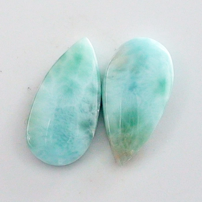 ES00865 1 larimar edelstein karibik larimar schmuckstein sicher online bestellen