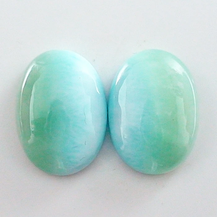 ES00873 1 larimar edelstein karibik larimar schmuckstein sicher online bestellen
