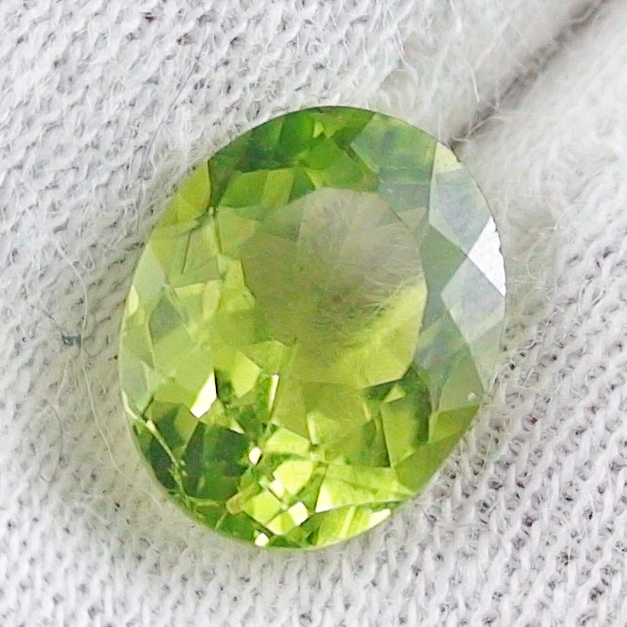 ES00969 1 aaa peridot top peridote sicher online bestellen