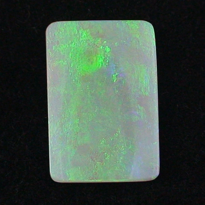IKA0026 1 white opal lightning ridge weisse opal sicher online bestellen