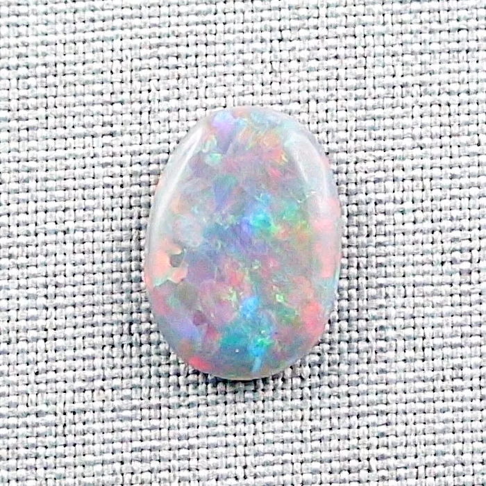 OM00105 1 black crystal opal edelsteine sicher online kaufen