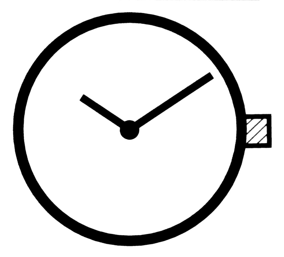 0000001925