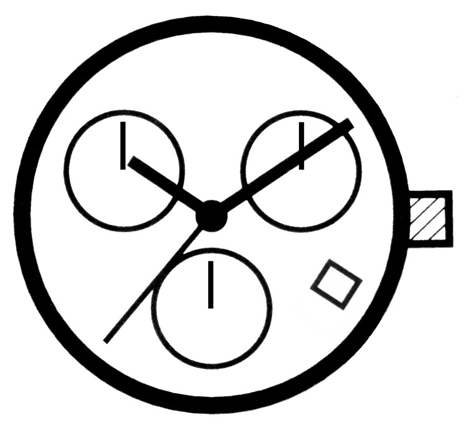 0000001926