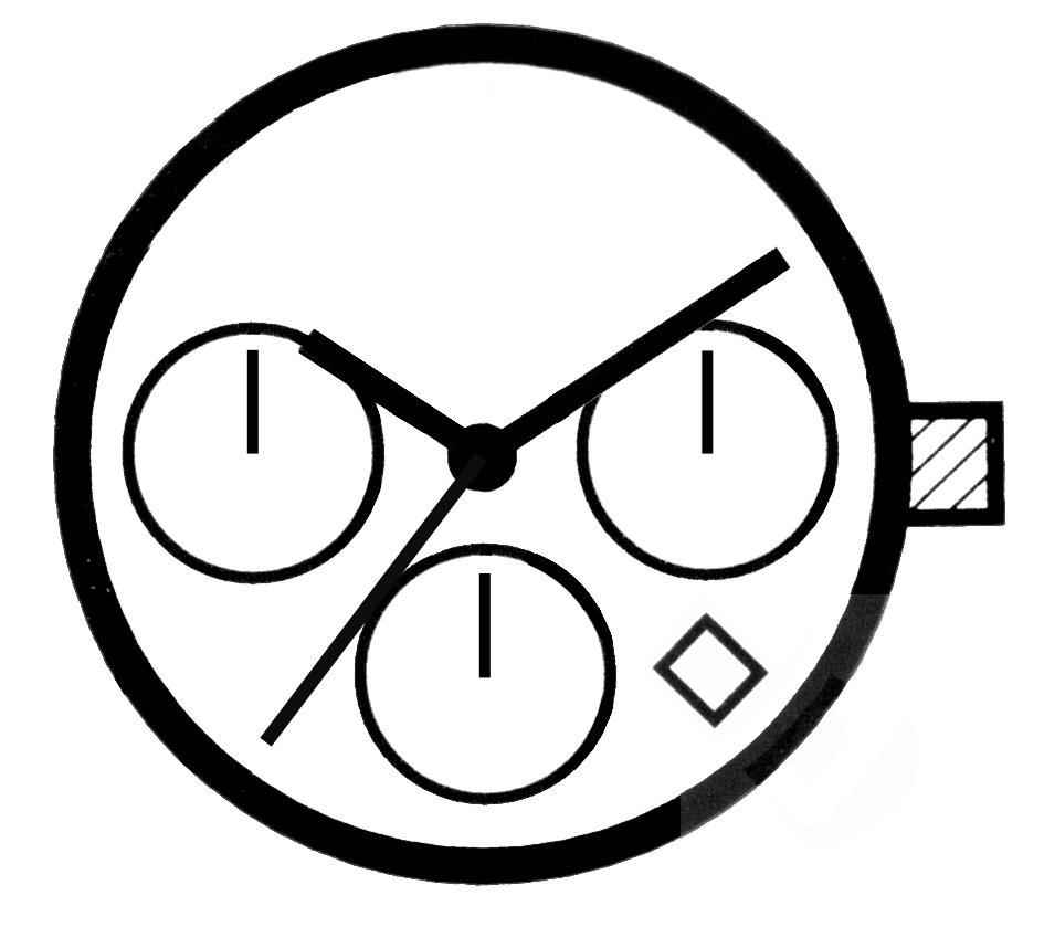0000001927