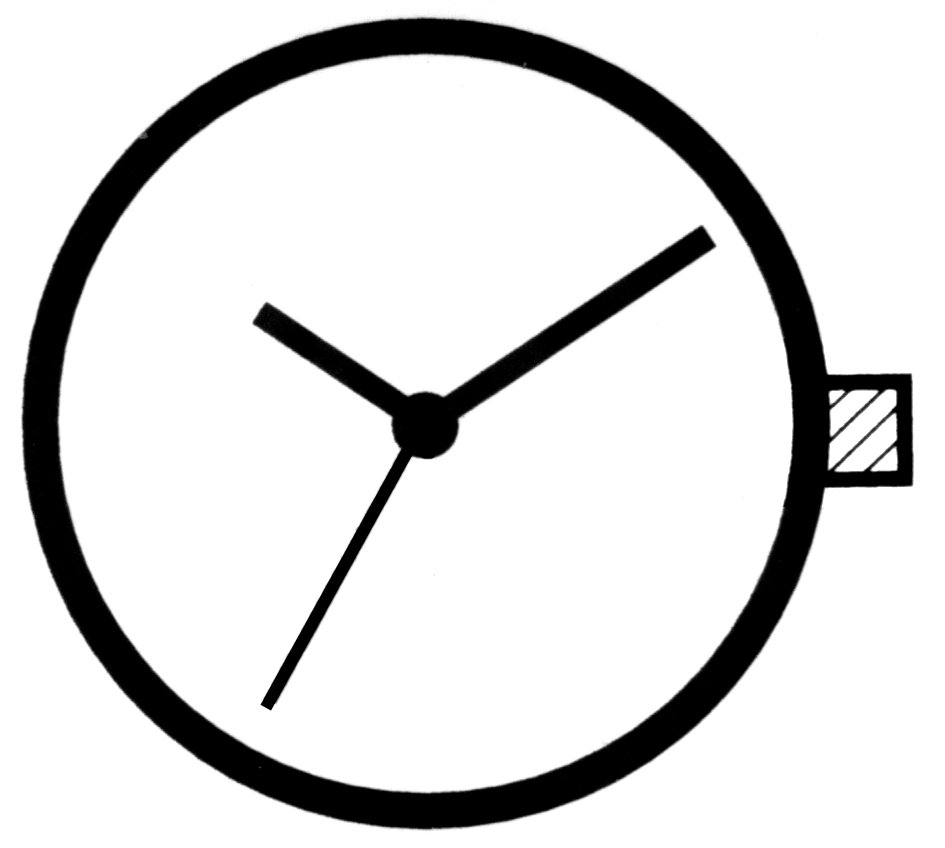 0000001928