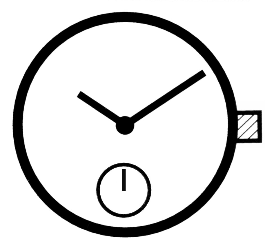 0000001929