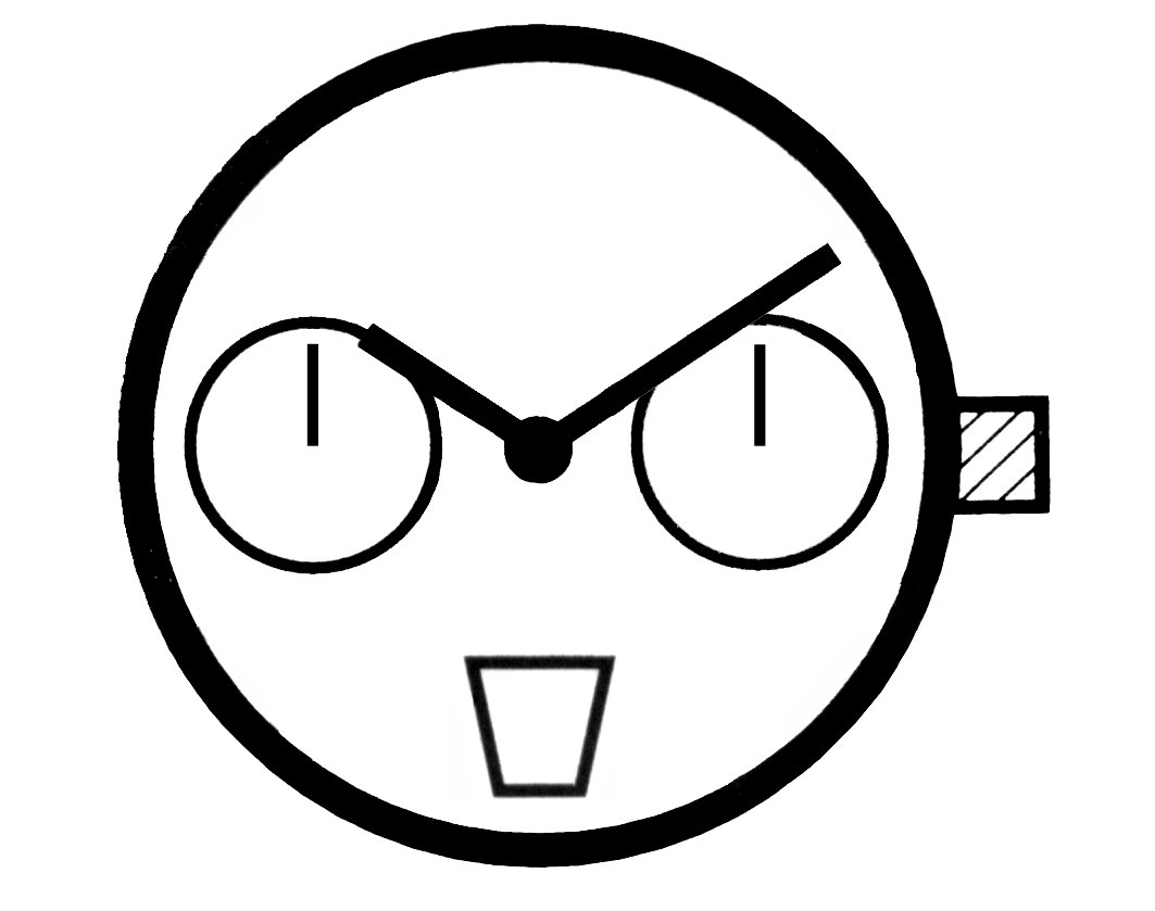 0000001933