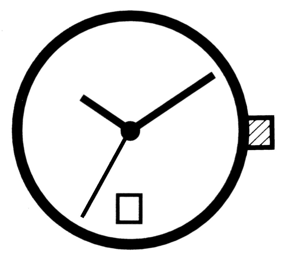 0000001937