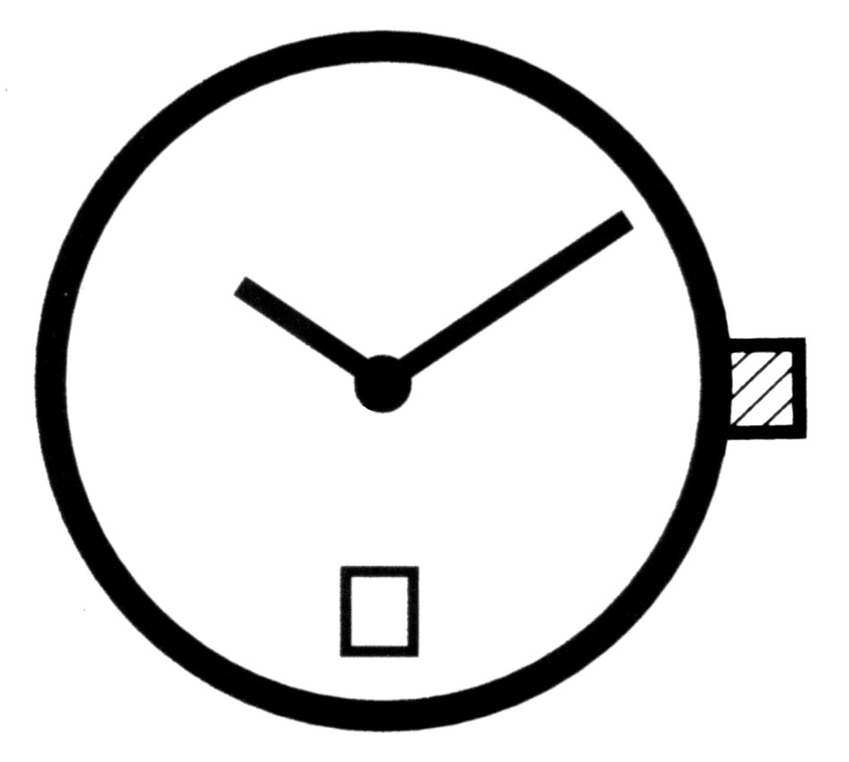 0000001948