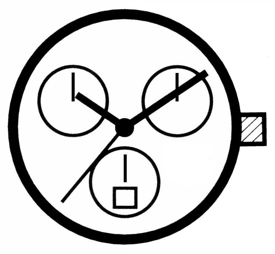 0000001954