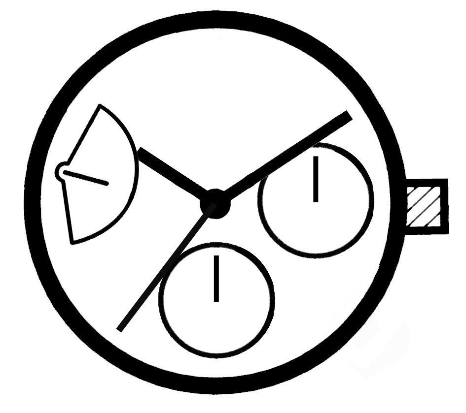 0000001964