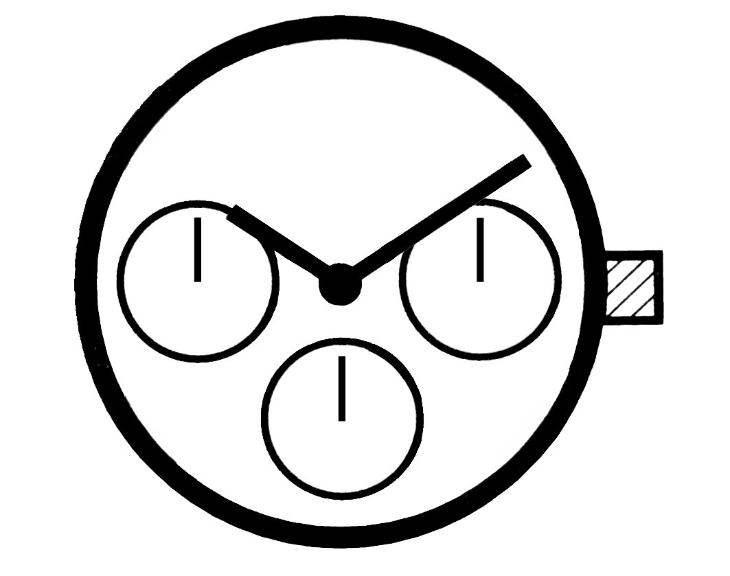 0000001968